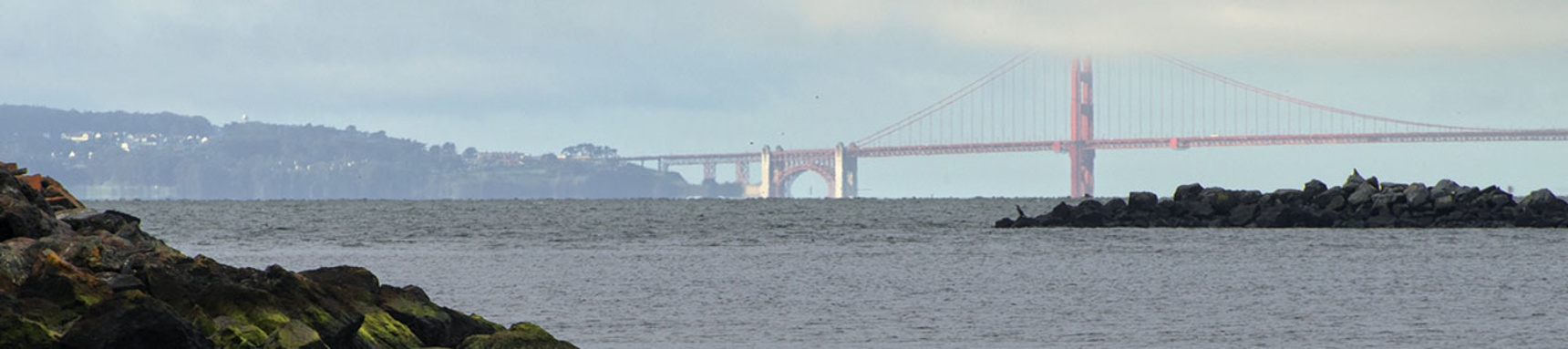 Albany State Marine Reserve