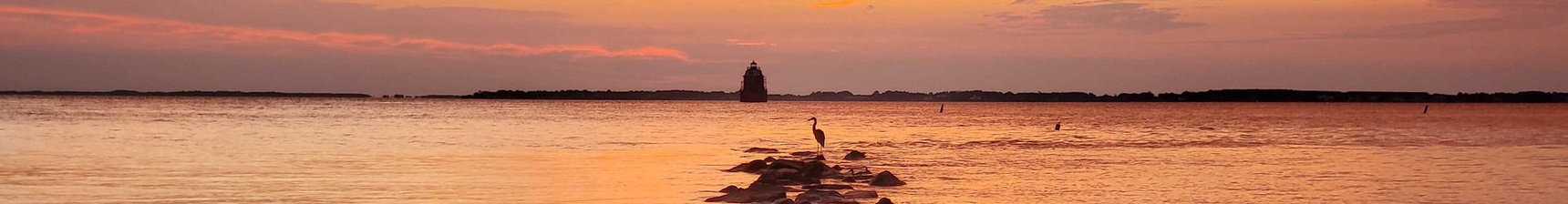 Assateague State Park