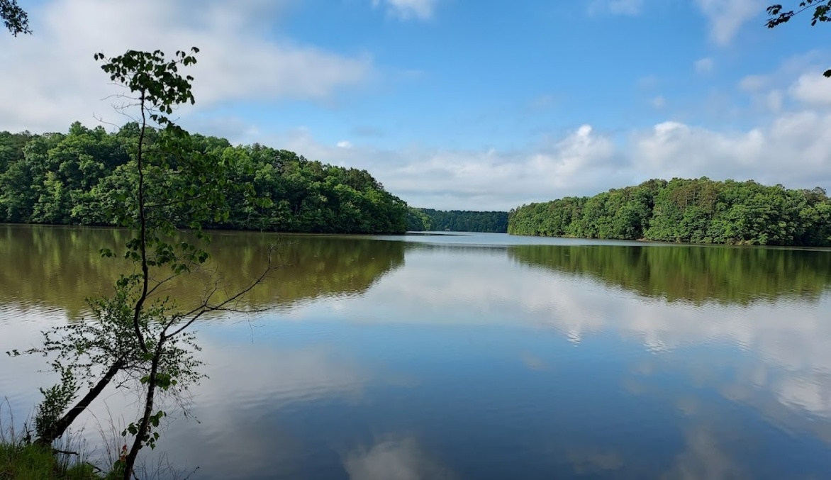 Don Carter State Park