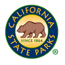 State Parks logo