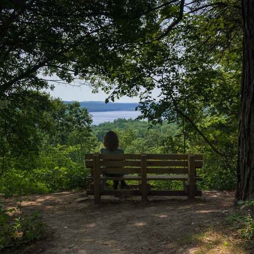 Afton State Park