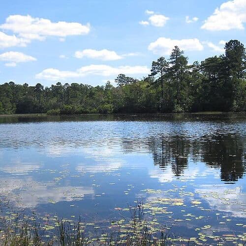 Aiken State Park