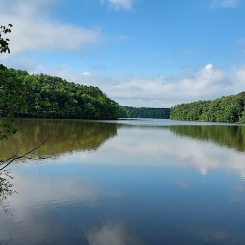 Don Carter State Park